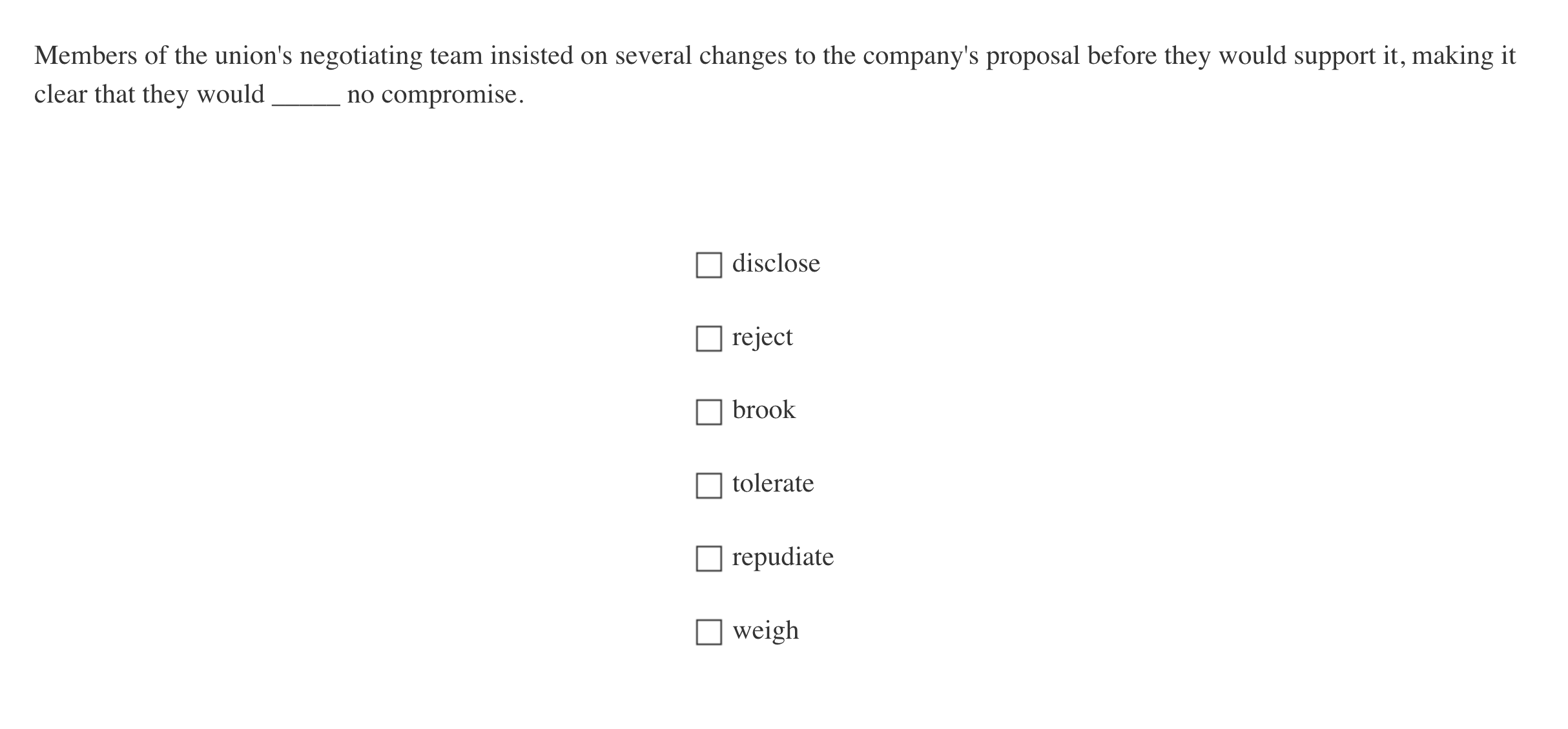 KMF Comprehensive set of mathematics questions after the reform